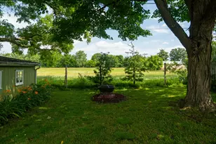 24144 Alvord Ave, Mattawan, MI 49071 - Photo 34