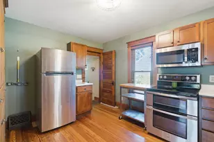 24144 Alvord Ave, Mattawan, MI 49071 - Photo 4