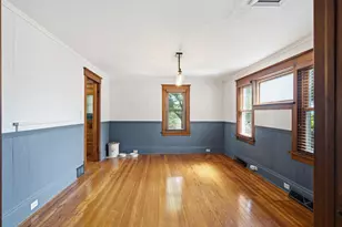 24144 Alvord Ave, Mattawan, MI 49071 - Photo 12