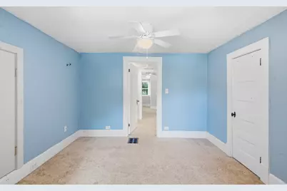24144 Alvord Avenue, Mattawan, MI 49071 - Photo 20