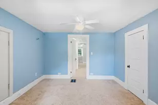 24144 Alvord Ave, Mattawan, MI 49071 - Photo 20