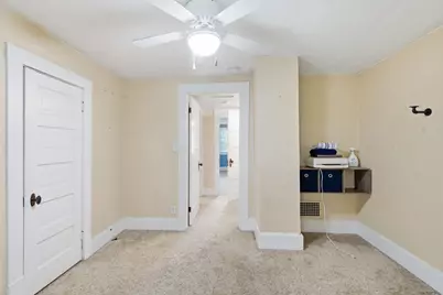 24144 Alvord Avenue, Mattawan, MI 49071 - Photo 18