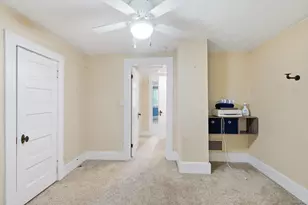 24144 Alvord Ave, Mattawan, MI 49071 - Photo 18