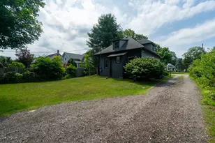 24144 Alvord Ave, Mattawan, MI 49071 - Photo 36