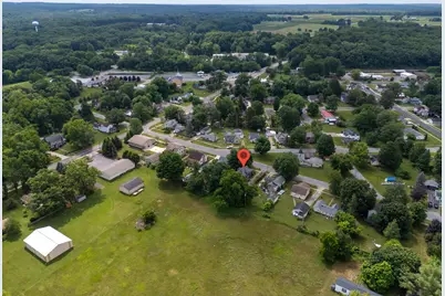 24144 Alvord Avenue, Mattawan, MI 49071 - Photo 26