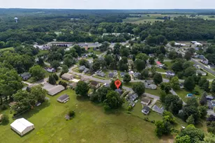 24144 Alvord Ave, Mattawan, MI 49071 - Photo 26