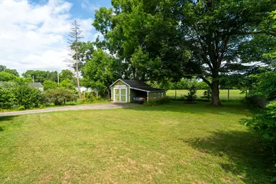 24144 Alvord Avenue, Mattawan, MI 49071 - Photo 32
