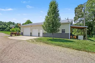 13625 Stacey Road NE, Greenville, MI 48838 - Photo 30