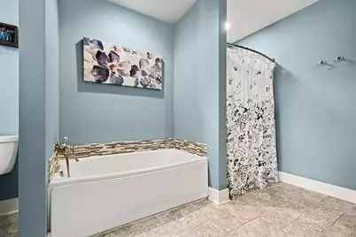 13625 Stacey Road NE, Greenville, MI 48838 - Photo 14