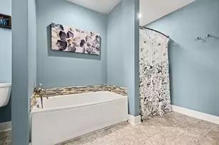 13625 Stacey Road NE, Greenville, MI 48838 - Photo 14