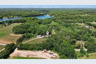 13625 Stacey Road NE, Greenville, MI 48838 - Photo 36