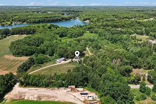 13625 Stacey Road NE, Greenville, MI 48838 - Photo 36