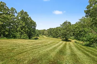 13625 Stacey Road NE, Greenville, MI 48838 - Photo 34