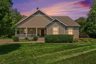 13625 Stacey Road NE, Greenville, MI 48838 - Photo 2