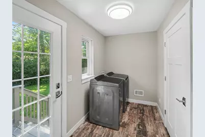 2238 Foss Street, Ann Arbor, MI 48103 - Photo 10