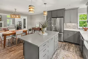 2238 Foss St, Ann Arbor, MI 48103 - Photo 8