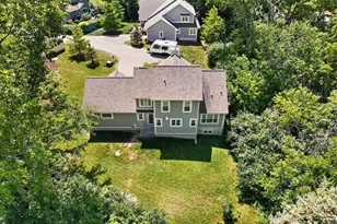 2238 Foss St, Ann Arbor, MI 48103 - Photo 38