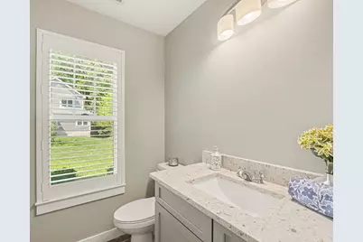 2238 Foss Street, Ann Arbor, MI 48103 - Photo 26