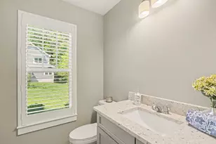 2238 Foss St, Ann Arbor, MI 48103 - Photo 26