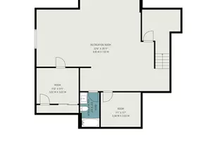 2238 Foss St, Ann Arbor, MI 48103 - Photo 32