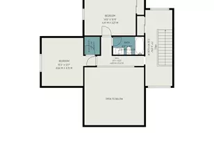 2238 Foss St, Ann Arbor, MI 48103 - Photo 32