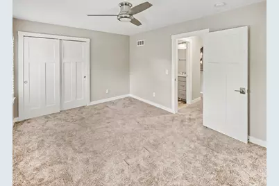 2238 Foss Street, Ann Arbor, MI 48103 - Photo 18