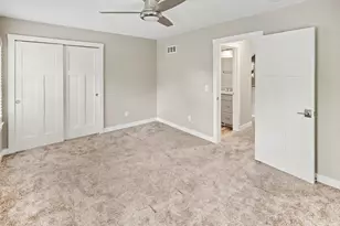 2238 Foss St, Ann Arbor, MI 48103 - Photo 18