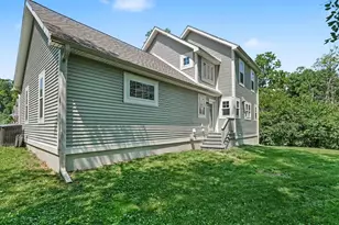 2238 Foss St, Ann Arbor, MI 48103 - Photo 30