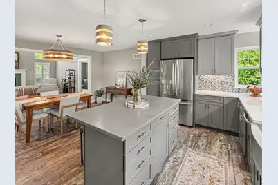 2238 Foss Street, Ann Arbor, MI 48103 - Photo 6