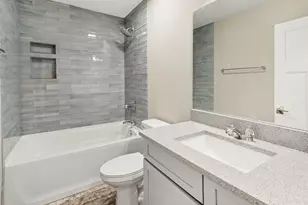 2238 Foss St, Ann Arbor, MI 48103 - Photo 20
