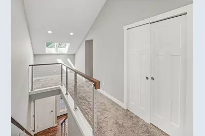 2238 Foss Street, Ann Arbor, MI 48103 - Photo 20