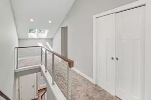 2238 Foss St, Ann Arbor, MI 48103 - Photo 20