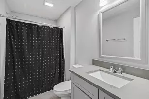 2238 Foss St, Ann Arbor, MI 48103 - Photo 26