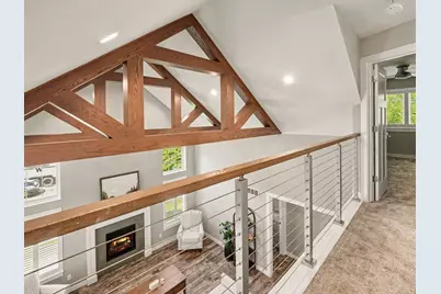 2238 Foss Street, Ann Arbor, MI 48103 - Photo 16