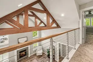 2238 Foss St, Ann Arbor, MI 48103 - Photo 16