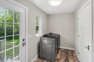 2238 Foss St, Ann Arbor, MI 48103 - Photo 12