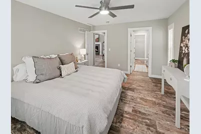 2238 Foss Street, Ann Arbor, MI 48103 - Photo 14