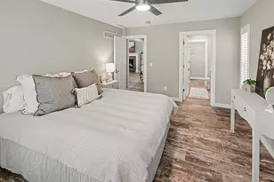 2238 Foss St, Ann Arbor, MI 48103 - Photo 14