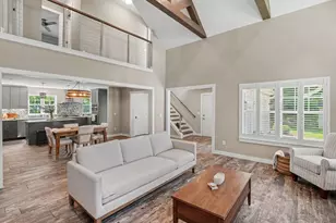 2238 Foss St, Ann Arbor, MI 48103 - Photo 6