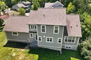 2238 Foss St, Ann Arbor, MI 48103 - Photo 36