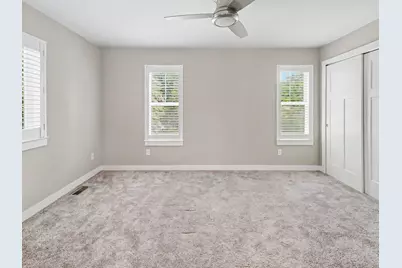 2238 Foss Street, Ann Arbor, MI 48103 - Photo 22