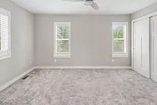 2238 Foss St, Ann Arbor, MI 48103 - Photo 22