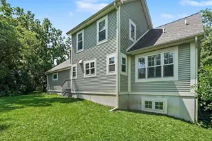 2238 Foss St, Ann Arbor, MI 48103 - Photo 28