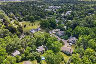 2238 Foss St, Ann Arbor, MI 48103 - Photo 40