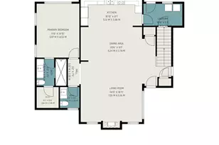 2238 Foss St, Ann Arbor, MI 48103 - Photo 18