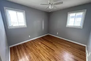 4697 Pelham St, Dearborn Heights, MI 48125 - Photo 12