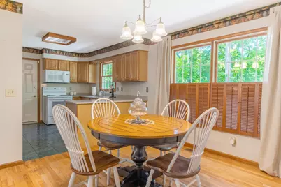 9249 S Westnedge Avenue, Portage, MI 49002 - Photo 4
