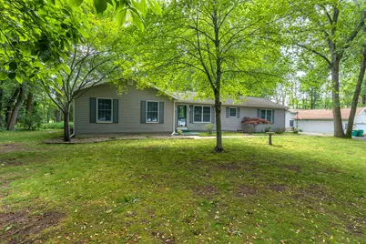 9249 S Westnedge Avenue, Portage, MI 49002 - Photo 1