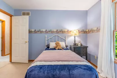 9249 S Westnedge Avenue, Portage, MI 49002 - Photo 16