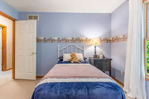 9249 S Westnedge Ave, Portage, MI 49002 - Photo 16